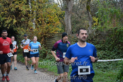 Les Foulees du Dragon 2025/FDRAGON_2025_00303.JPG